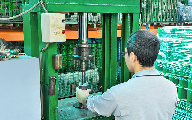 Conoscenza - [Taiyuan Jinchangsheng Hoisting Machinery Co., Ltd]