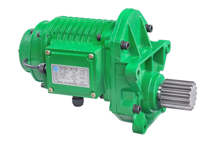 Hoist Crane Manufacturer,Hoist Crane Motor,Crane Reduction Gear Motors