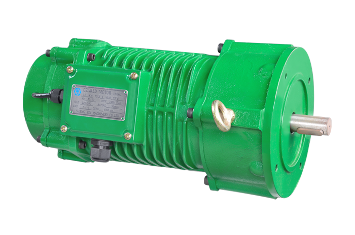 Hoist Crane Manufacturer,Hoist Crane Saddle Braked Motor