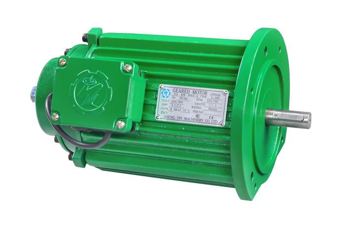 Hoist Crane Manufacturer,Hoist Crane Saddle Braked Motor 